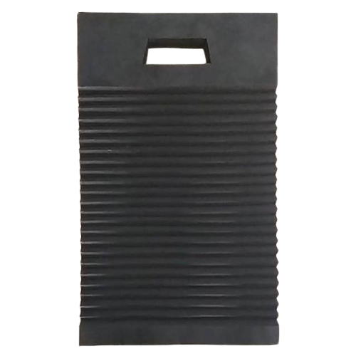 Papan Gilesan Cuci Baju