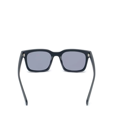 Eigerindo Multi Produk Industri EIGER Rollick Sunglasses