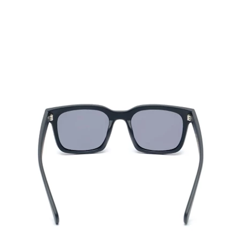EIGER Rollick Sunglasses 4