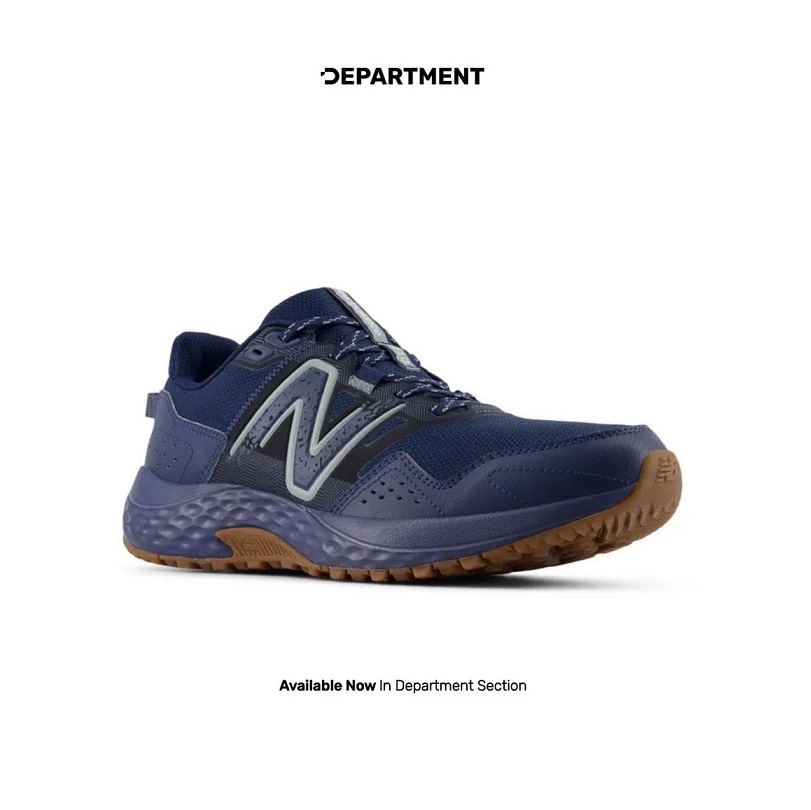 Ultra Running New Balance Cush For Running New Balance Coast Ultra