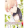 Megumi Morino Good Morning, Little Briar-Rose 1