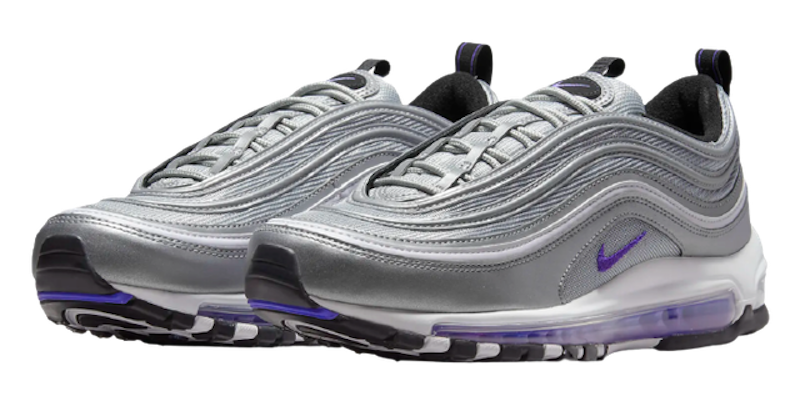 Air Max 97 2