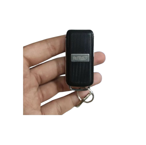 Raiton Alarm Mobil Universal ｜ XD 07