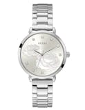 10 Rekomendasi Jam Tangan GUESS untuk Wanita Terbaik 3