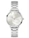 GUESS Silver Sparkling Rose 1