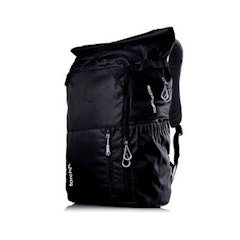 Yuzawa 22+2 Liter