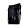 Torch Yuzawa 22+2 Liter 1