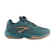 null Jackson Active Galaxy 1