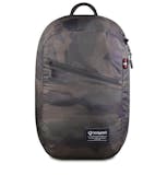 10 Rekomendasi Tas Bodypack Terbaik 5