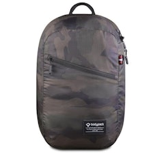 Prodiger Denver Folded Backpack