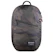Bodypack Prodiger Denver Folded Backpack 1