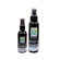 null KIMURA Parfum Sepatu Downy Mistique 1