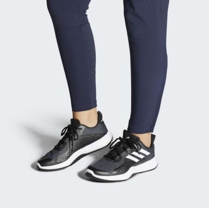 Fitbounce Trainers 4