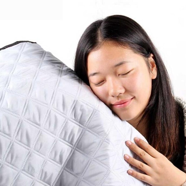  Sun Shade Pelindung UV Kaca Mobil