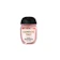 Bath & Body Works Champagne Toast 1