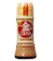 Mizkan Sesame Sauce Roasted Coarse Type 1