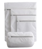 10 Rekomendasi Laundry Bag Terbaik 5