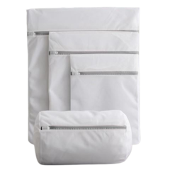 Laundry Bag