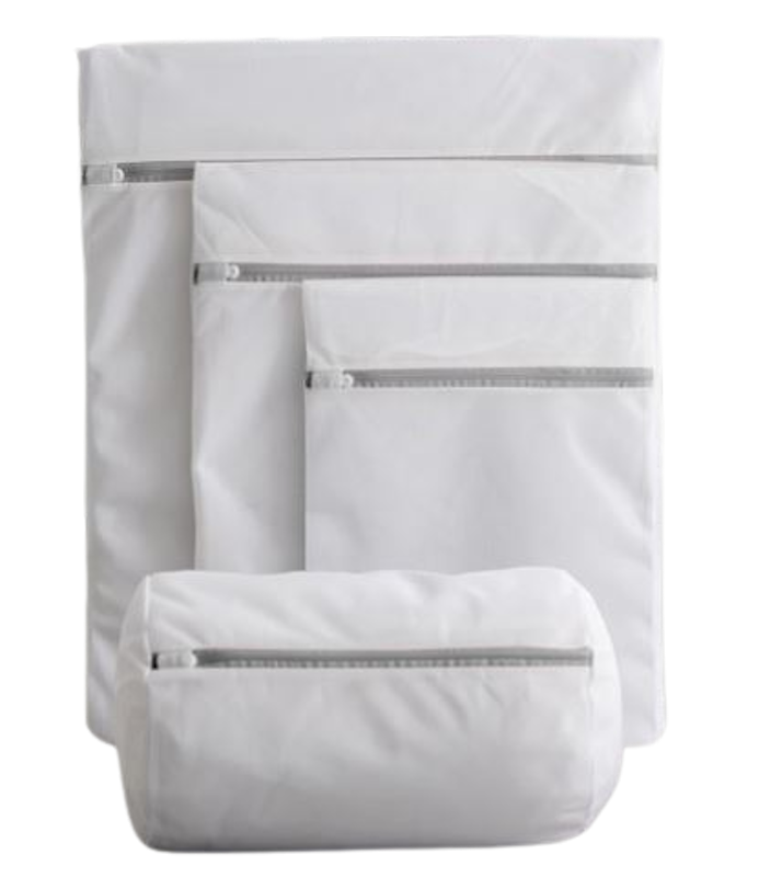 Laundry Bag 1
