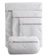 Unisoh Laundry Bag 1
