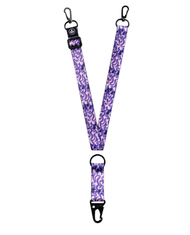 Cool Strap 4