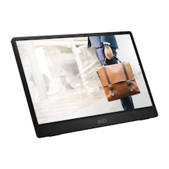 Portable Monitor PRO