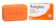Codaa Asepso Fresh Antiseptic Soap Plus 1