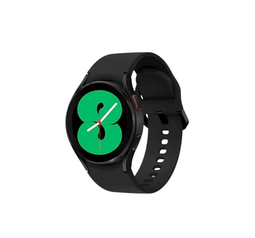 Samsung ｜ Galaxy Watch4 40 mm