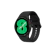 Samsung Electronics Galaxy Watch4 1