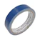 null Astron Cloth Tape 1 Inch Biru 1
