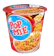 Indofood Pop Mie Pedes Gledek 1
