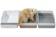 Arthacat Spacious Litter Box 1