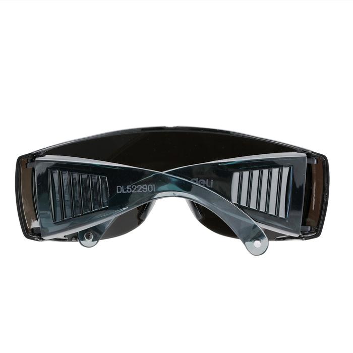 Deli Safety Goggles 4