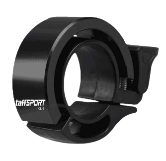 TaffSPORT TaffSPORT Bel Sepeda CL-6
