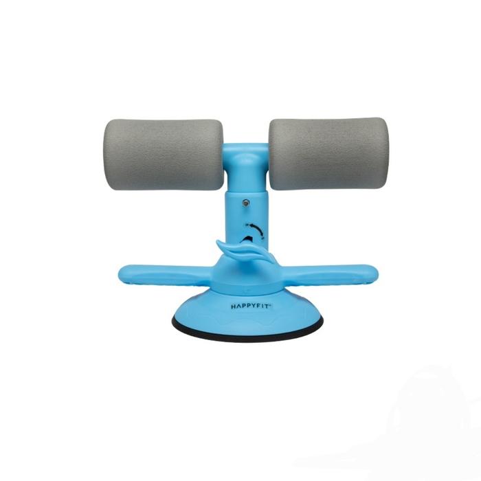 HAPPYFIT Sit-Up Bar 