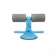 HappyFit Indonesia HAPPYFIT Sit-Up Bar 1