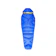 null Bogaboo Ukail Sleeping Bag Goose Down Omni Heat 1