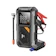 null TNW Jump Starter 1