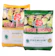 Rose Brand Gula Kristal Premium 1