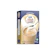 Lautan Natural Krimerindo Ellenka RichCreme Non-Dairy Crèmer 500 gram 1