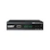 Luby Indonesia Luby Set Top Box 1