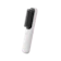 Xiaomi Communication Technology Xiaomi Cordless Hair Straightener Brush 1