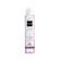 Opto Lingkar Sejahtera Acne Facial Wash 1