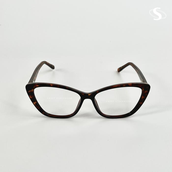  Sweet Stockroom SELEN