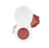 Royal Pesona Indonesia Mademoiselle Soft Focus Powder Blush illusion 1