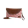 null Arunika Bag Belvira Clutch Sling Bag Batik 1