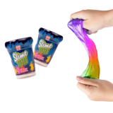 10 Rekomendasi Mainan Slime Terbaik (Terbaru Tahun 2026) 1
