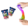Emco Slime Time 1