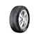 Sumitomo Rubber Industries Dunlop Enasave EC300+ 215/60 R17 1