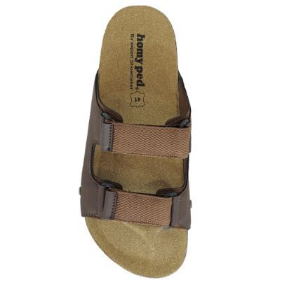 Maestro Sandal Slide Pria 2
